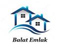 Balat Emlak  - İstanbul